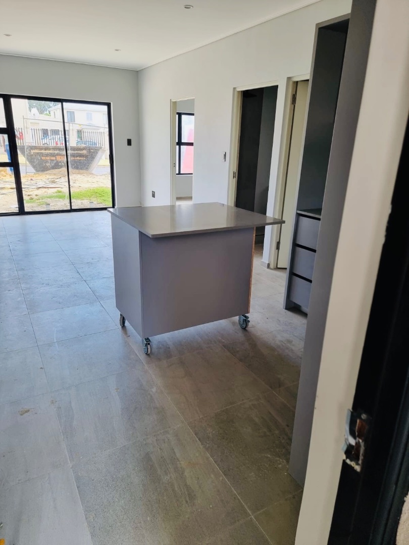 2 Bedroom Property for Sale in Table View Western Cape